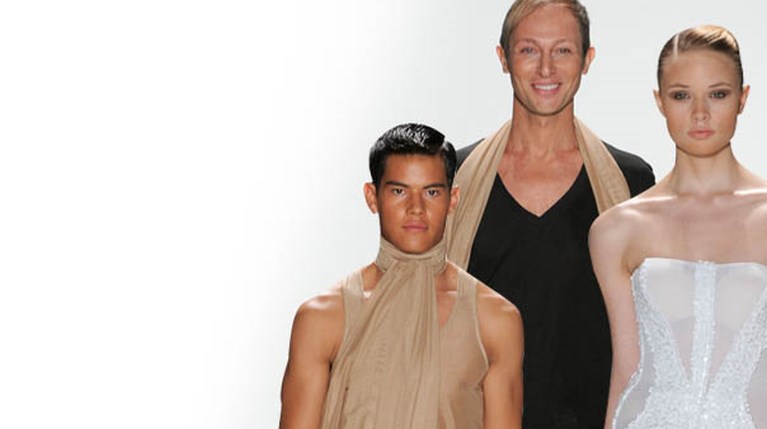 Βασίλειος Κωστέτσος