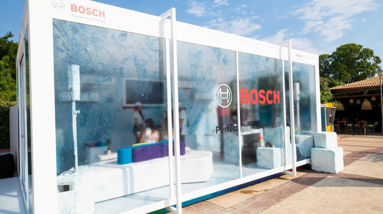 #BoschPerfectClimaExperience (1)
