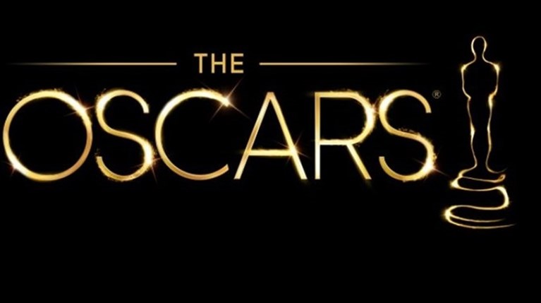 Oscar 2018