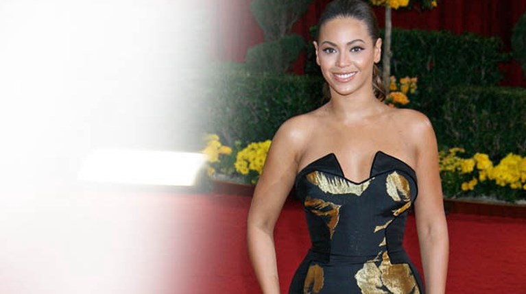 Beyonce1