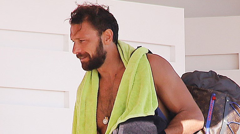 Γιάννης Μαρακάκης (4)