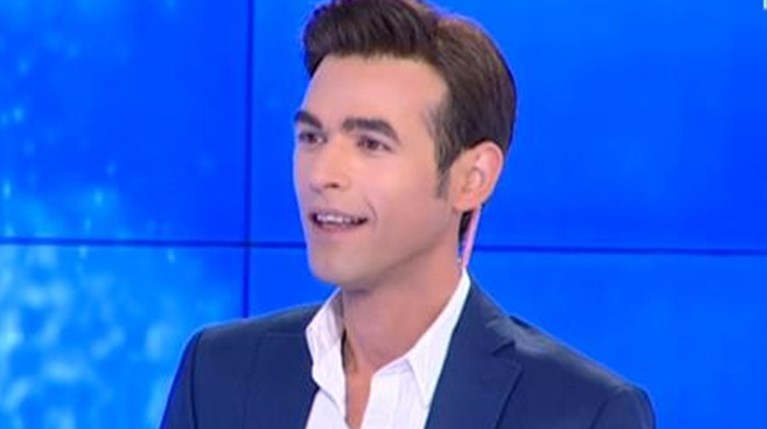 Μένιος Φουρθιώτης