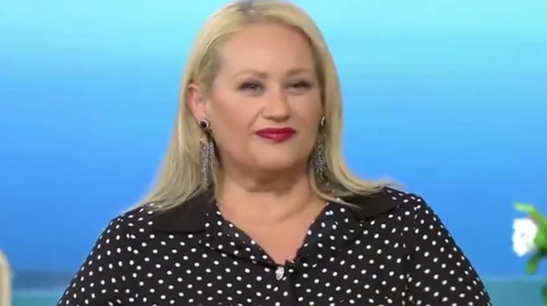 Άση Μπήλιου
