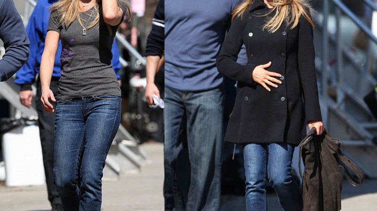 Aniston1