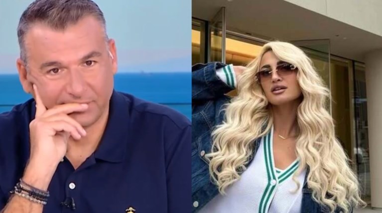 Ιωάννα Τούνη