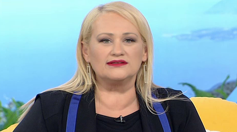 Άση Μπήλιου