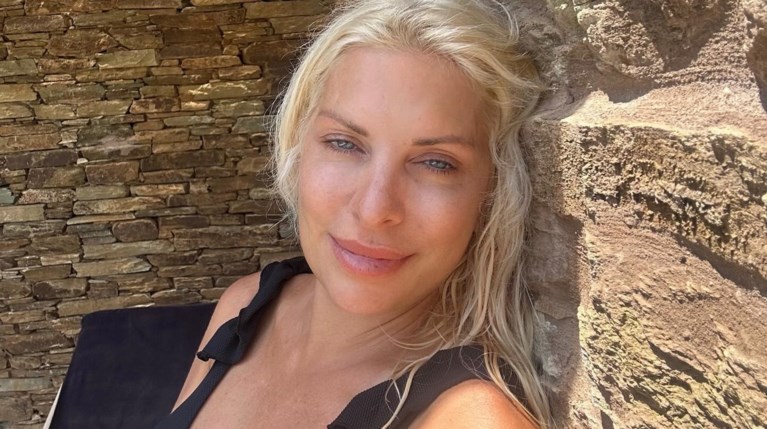Ελένη Μενεγάκη