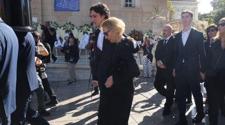 Ασπασία Αραπίδου
