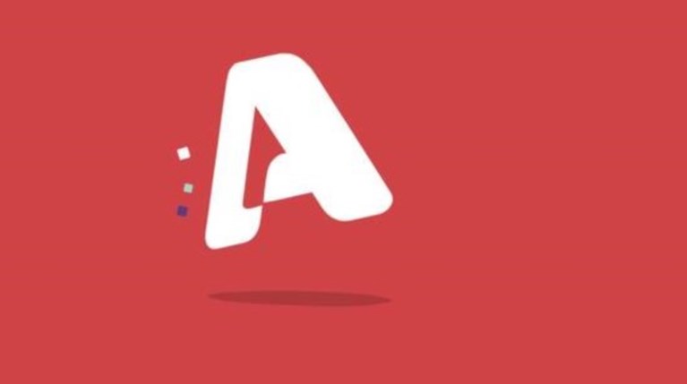 Alpha RNew