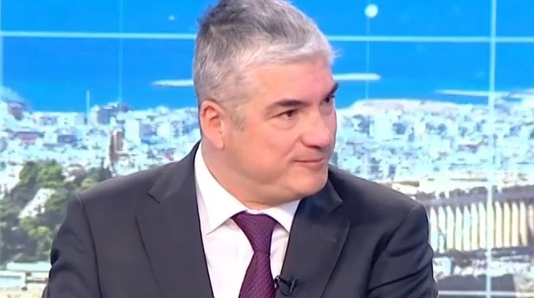 Θέμης Σοφός