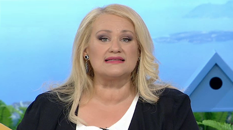 Άση Μπήλιου