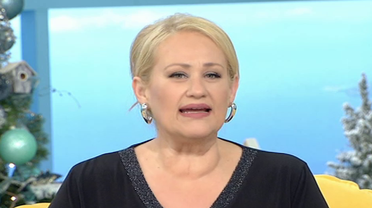 Άση Μπήλιου
