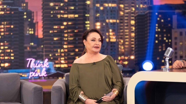 ΜΙΡΚΑ ΠΑΠΑΚΩΝΣΤΑΝΤΙΝΟΥ