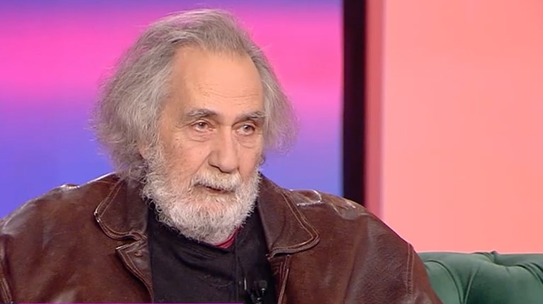 Κώστας Αρζόγλου