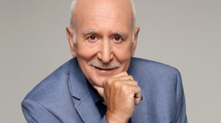 Γιώργος Παπαδάκης