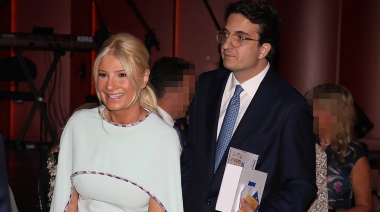 Φαίη Σκορδά | Πού θα παντρευτούν με τον Αλέξανδρο Αθανασιάδη; | news Ειδήσεις | Yupiii.gr
