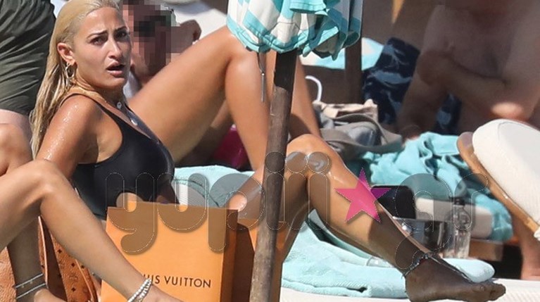 Ιωάννα Τούνη (2)