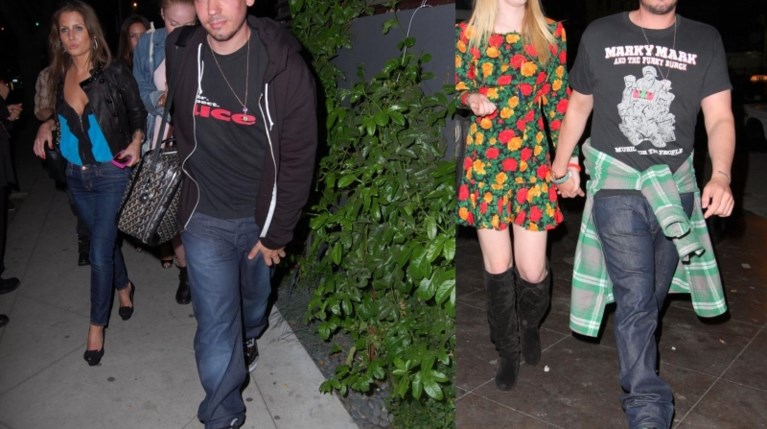 Άνταμ Γκόλνστεϊν