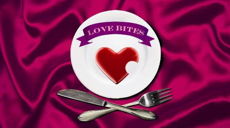 Love Bites