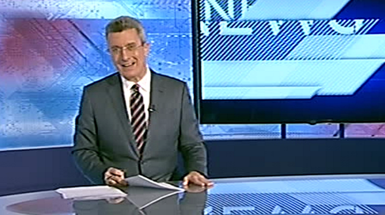 Νίκος Χατζηνικολάου
