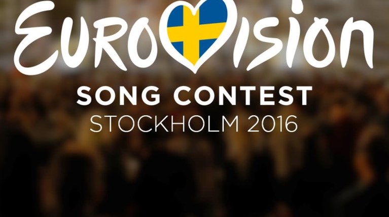 Eurovision 2016