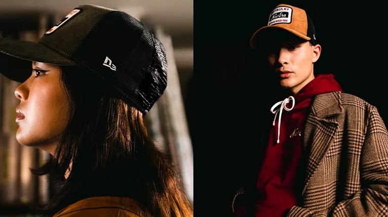 New Era