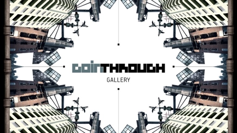 gallery_cover