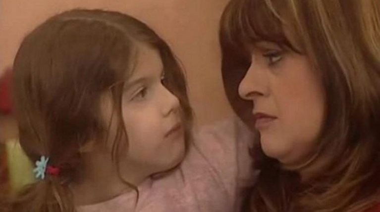 To Καφέ Της Χαράς