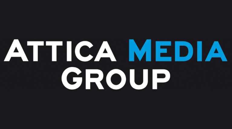 ATTICA_MEDIA_GROUP