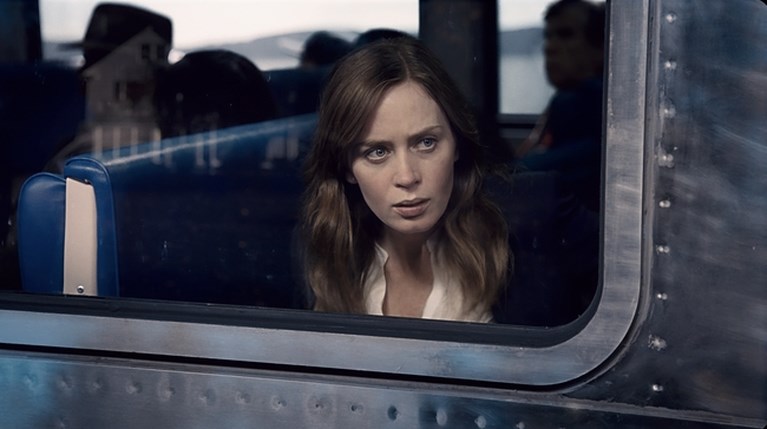 the girl on the train (4)
