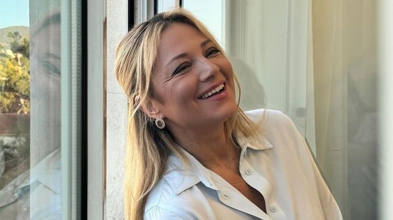 Νάνσυ Ζαμπέτογλου