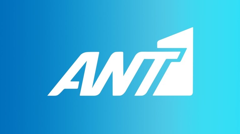 ΑΝΤ1