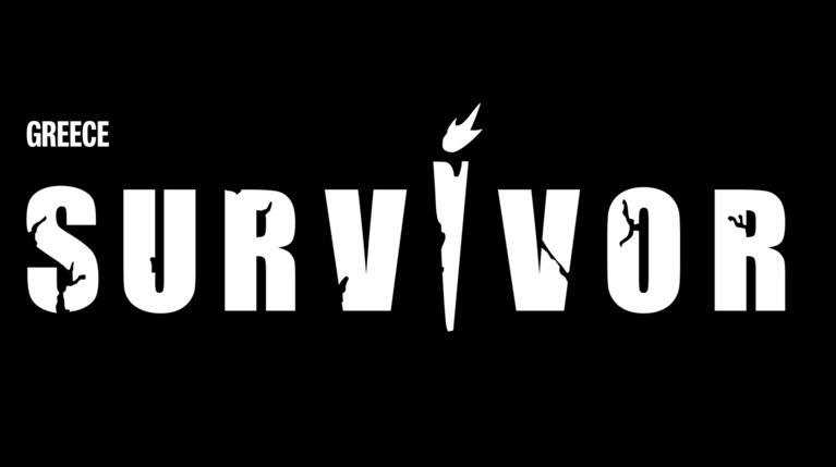 Survivor