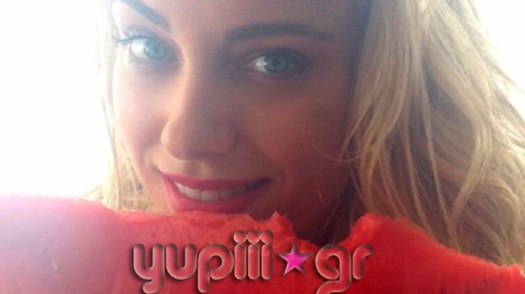 Δούκισσα Νομικού blog post 2 R