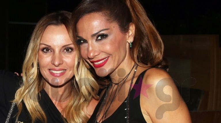 Διάσημες Εμφανίσεις