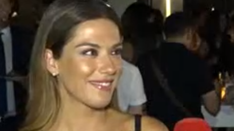 Βάσω Λασκαράκη