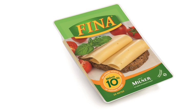 Fina (2)