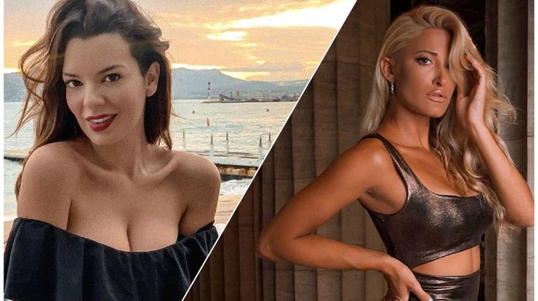 Τούνη Ράλλη