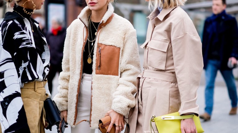 fashion, style