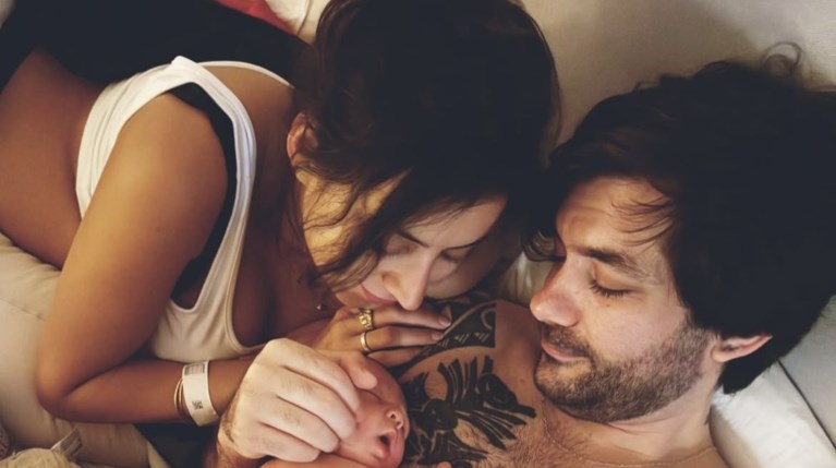 Γιώργος Λασκαρίδης