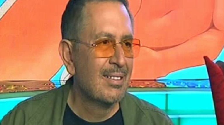Θέμος Αναστασιάδης