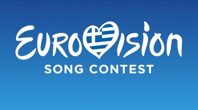 Eurovision