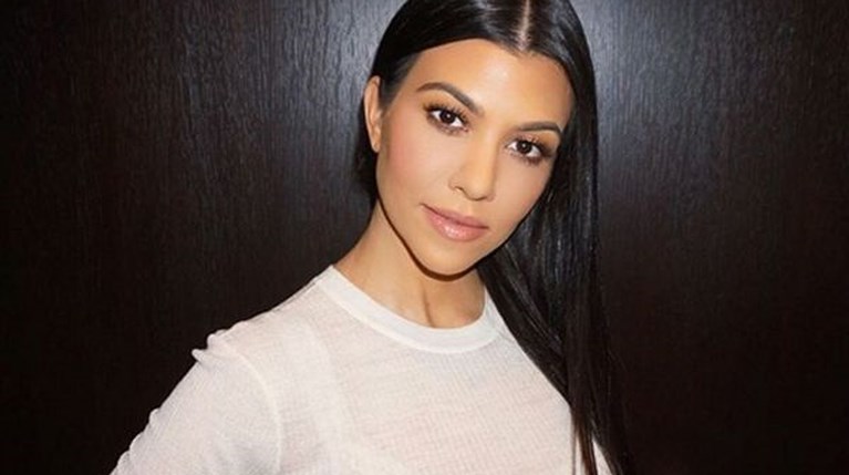 celebrities instagram
