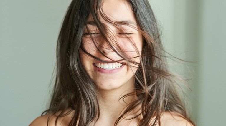 Clean Beauty | H νέα, δυνατή τάση που αλλάζει τα δεδομένα στην ομορφιά