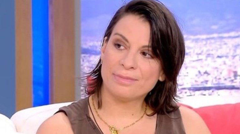 Πένυ Σκάρου