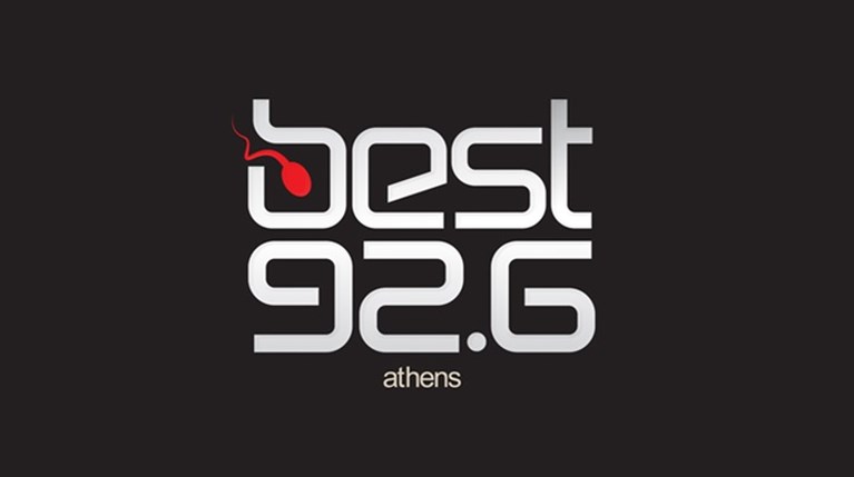 Best Radio 92.6