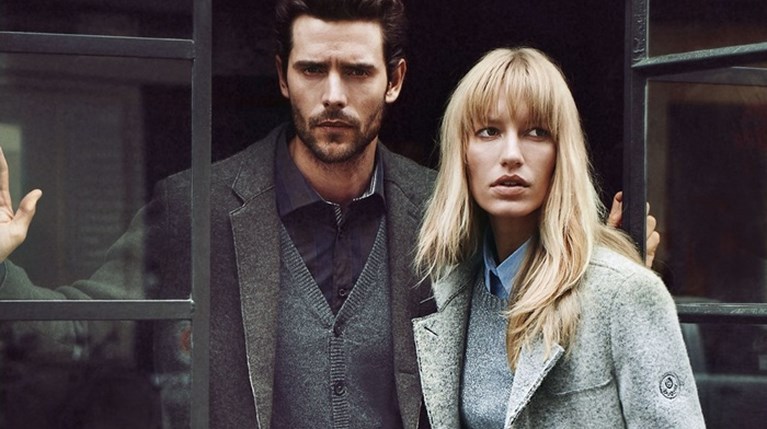 3 τρόποι να αξιοποιήσεις έναν καυγά υπέρ της σχέσης σου