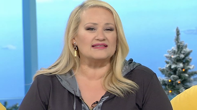 Άση Μπήλιου