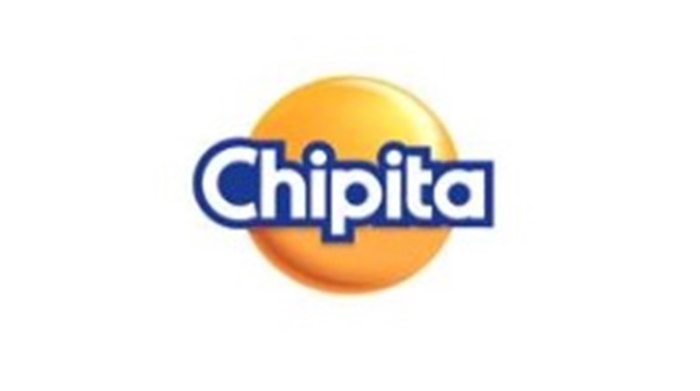 CHIPITA