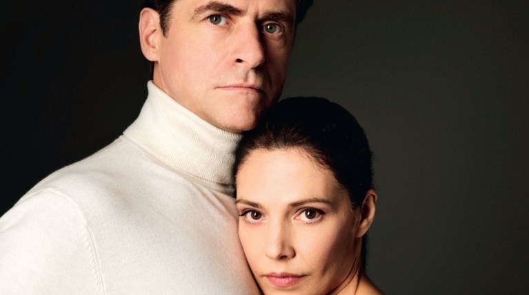 Μία νύχτα μόνο